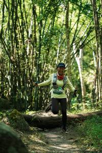 BIB: 
                            <button type="button" onclick="openModal(28051658)" class="btn btn-primary btn-sm float-right btn-popup" data-toggle="modal" data-target=".modal-high-quality">
                        <i class="fas fa-shopping-cart"></i> Add to Cart
                    </button>
                                            <button type="button" onclick="isThisMe(28051658, true)" class="btn btn-success btn-sm float-right btn-popup btn-isme hidden" data-toggle="tooltip" data-placement="bottom" title="นี่คือรูปของคุณใช่ไหม คลิกที่นี่เพื่อเอาเข้าอัลบั้ม">
                        <i class="fas fa-plus"></i> Add to album
                    </button>
                    <button type="button" onclick="isThisMe(28051658, false)" class="btn btn-warning btn-sm float-right btn-popup btn-isnotme hidden">
                        <i class="fas fa-ban"></i> Remove from album
                    </button>